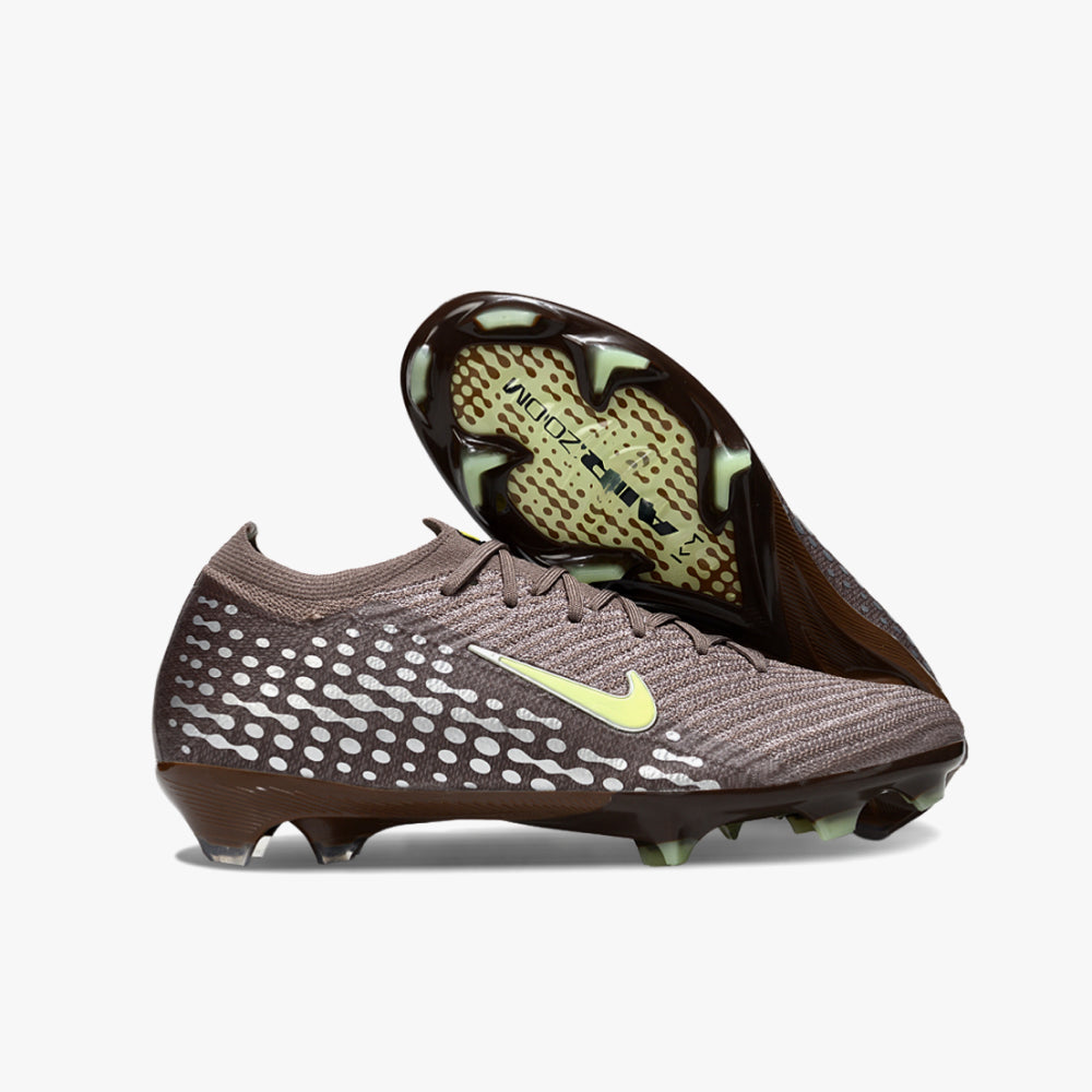 Chuteira Campo Nike Mercurial Vapor 16 Elite FG - DA Sports