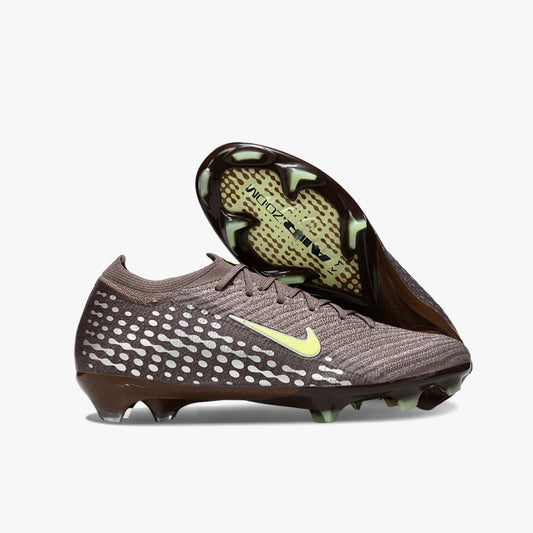 Chuteira Campo Nike Mercurial Vapor 16 Elite FG - DA Sports