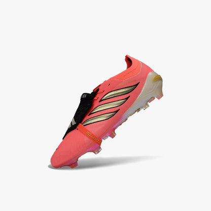 Chuteira Campo Adidas Predator Elite FG - DA Sports