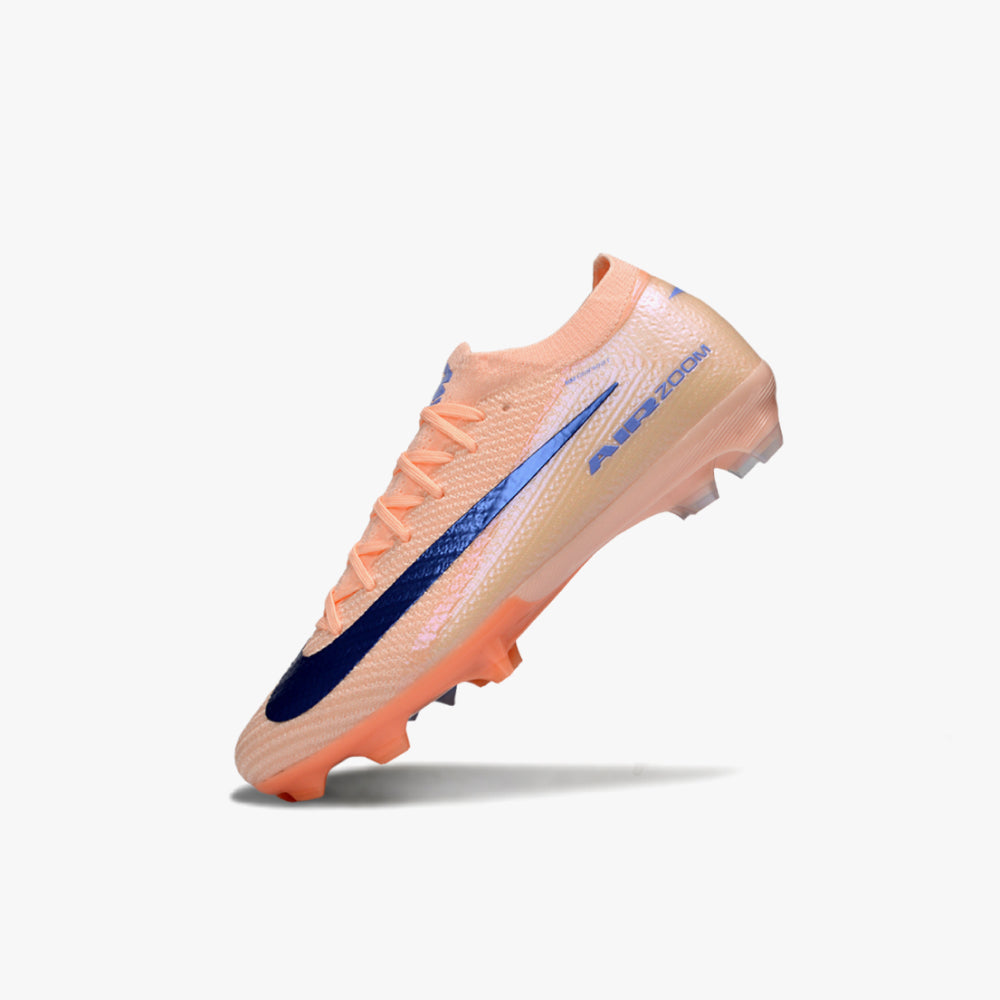 Chuteira Campo Nike Mercurial Vapor 16 Elite FG - DA Sports