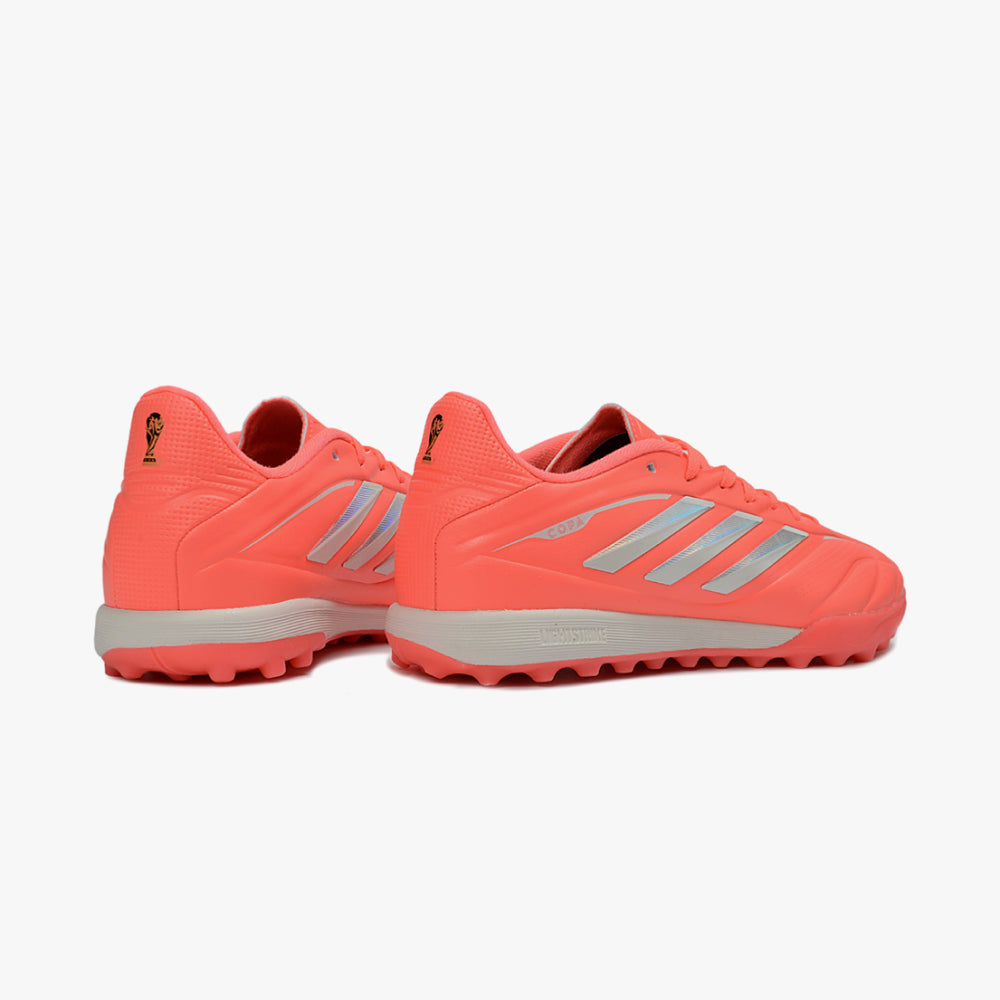 Chuteira Society Adidas Copa Pure TF - DA Sports