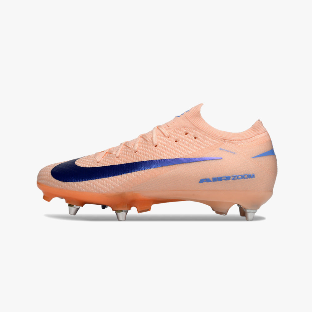 Chuteira Trava Mista Nike Vapor 16 Elite SG - DA Sports
