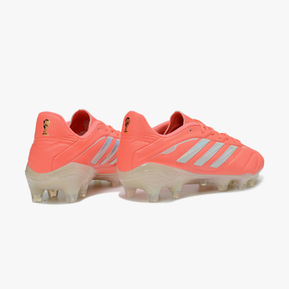 Chuteira Campo Adidas Copa Pure FG - DA Sports