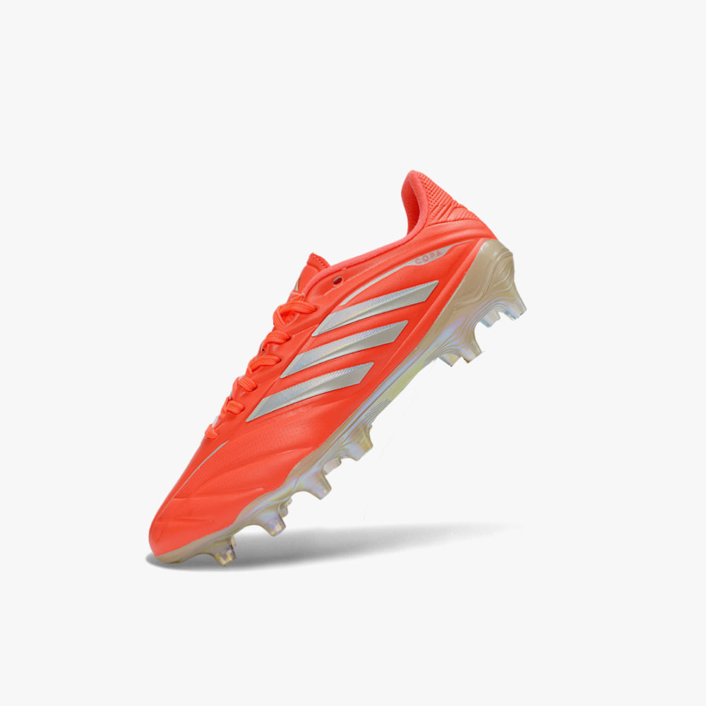 Chuteira Campo Adidas Copa Pure FG - DA Sports