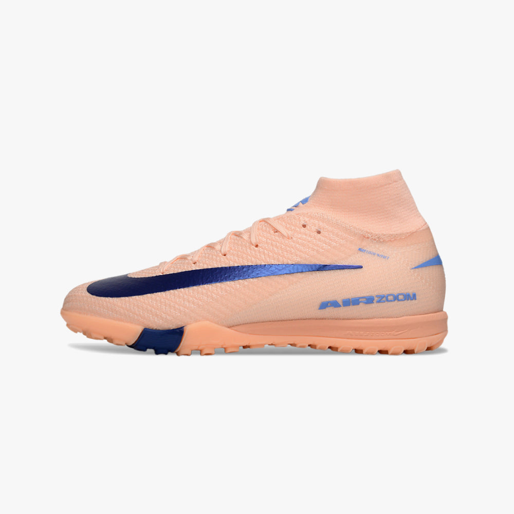 Chuteira Society Nike Vapor 16 Elite TF - DA Sports