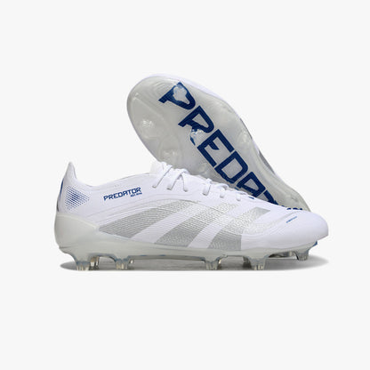 Chuteira Campo Adidas 25 Predator Elite FG - DA Sports