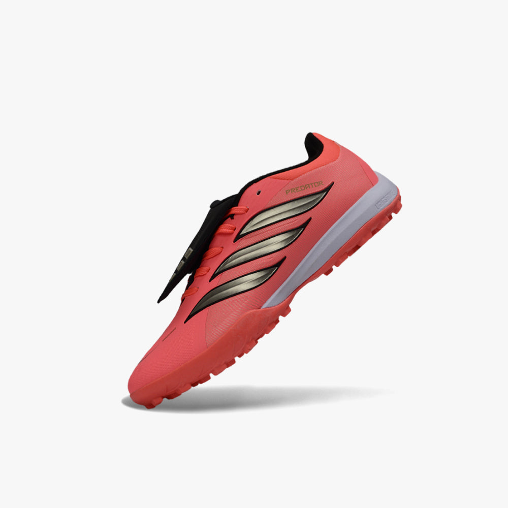 Chuteira Society Adidas Predator Elite TF - DA Sports