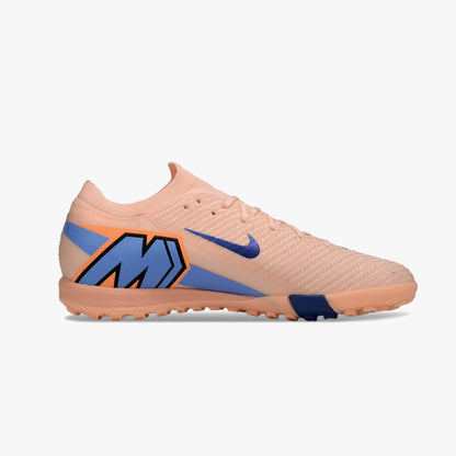 Chuteira Society Nike Vapor 16 Elite TF - DA Sports