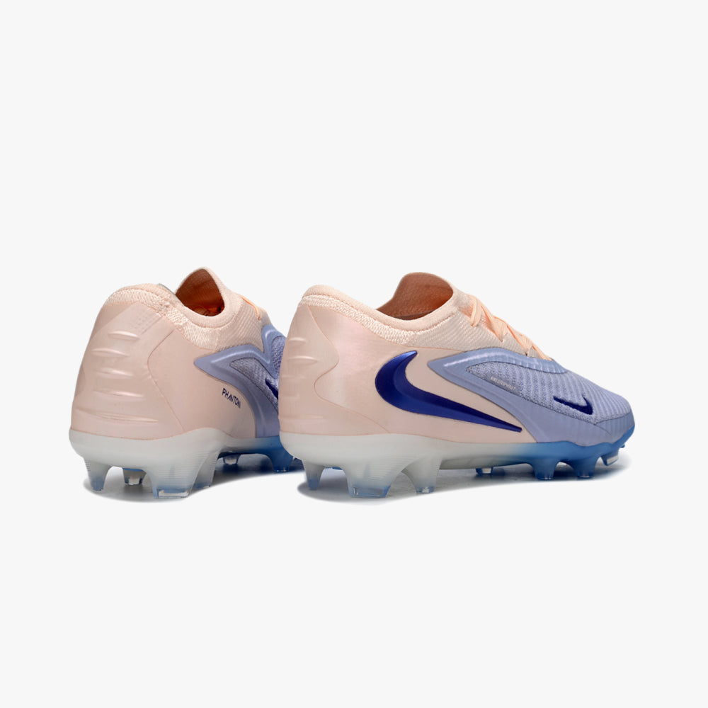 Chuteira Campo Nike Phantom 6 Elite FG - DA Sports