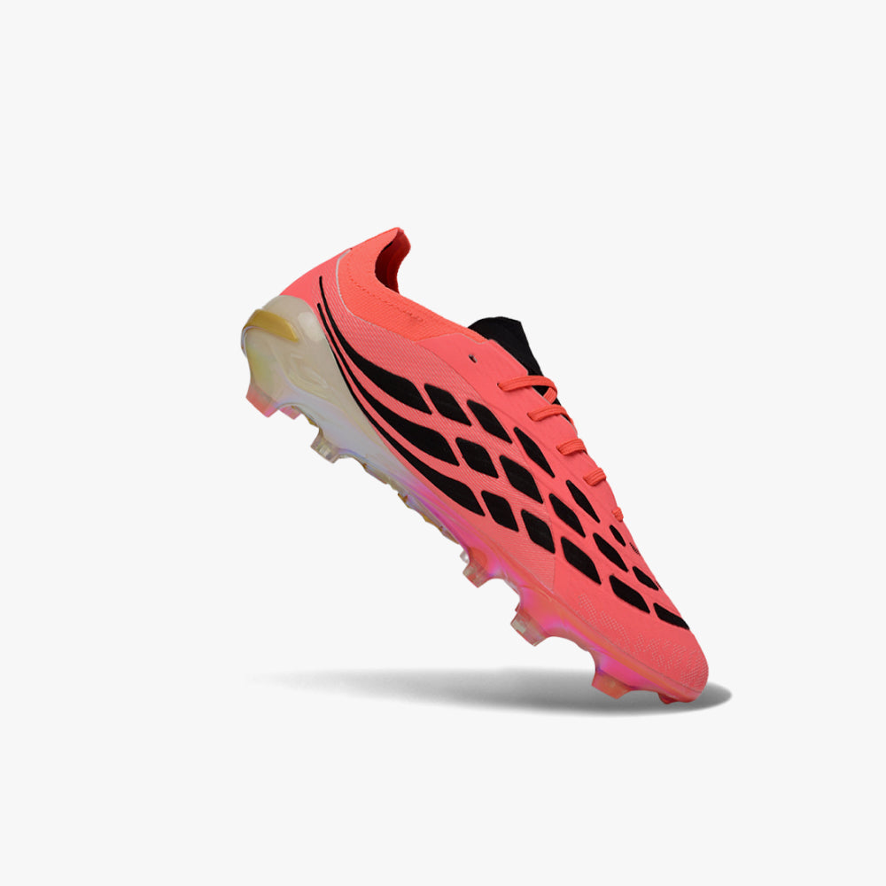 Chuteira Campo Adidas Predator Elite FG - DA Sports