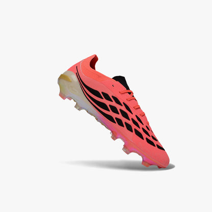 Chuteira Campo Adidas Predator Elite FG - DA Sports