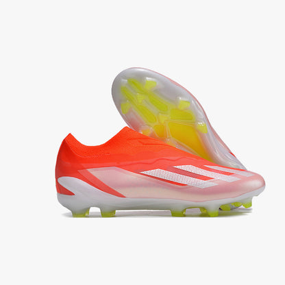 Chuteira Campo Adidas X Crazyfast FG - DA Sports