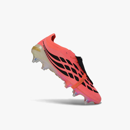 Chuteira Trava Mista Adidas Predator Elite SG - DA Sports