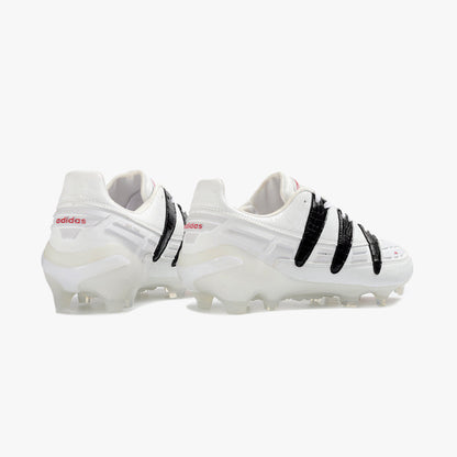 Chuteira Campo Adidas Predator Accelerator Elite FG - DA Sports