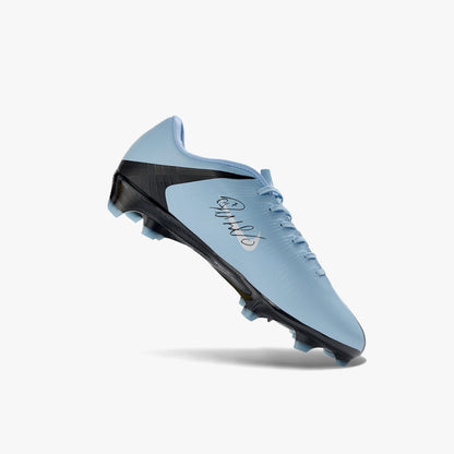 Chuteira Campo Nike Mercurial Superfly Elite FG - DA Sports