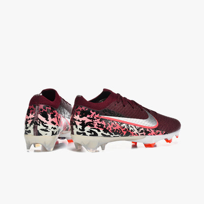 Chuteira Campo Nike Mercurial Vapor 16 Elite FG - DA Sports