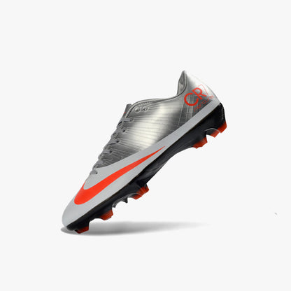 Chuteira Campo Nike Mercurial Superfly Elite FG - DA Sports