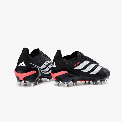 Chuteira Trava Mista Adidas Predator Elite SG - DA Sports
