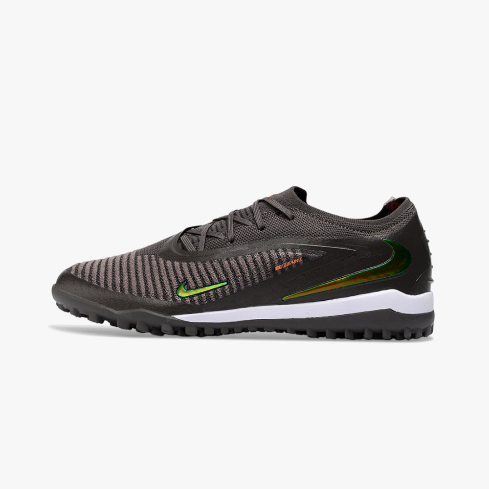 Chuteira Society Nike Phantom 6 Elite TF - DA Sports