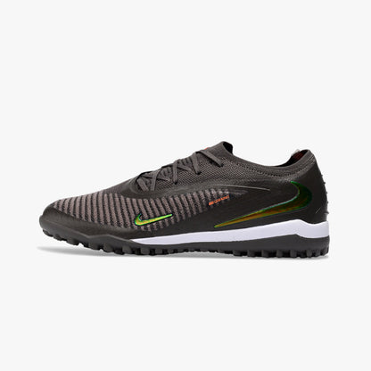 Chuteira Society Nike Phantom 6 Elite TF - DA Sports