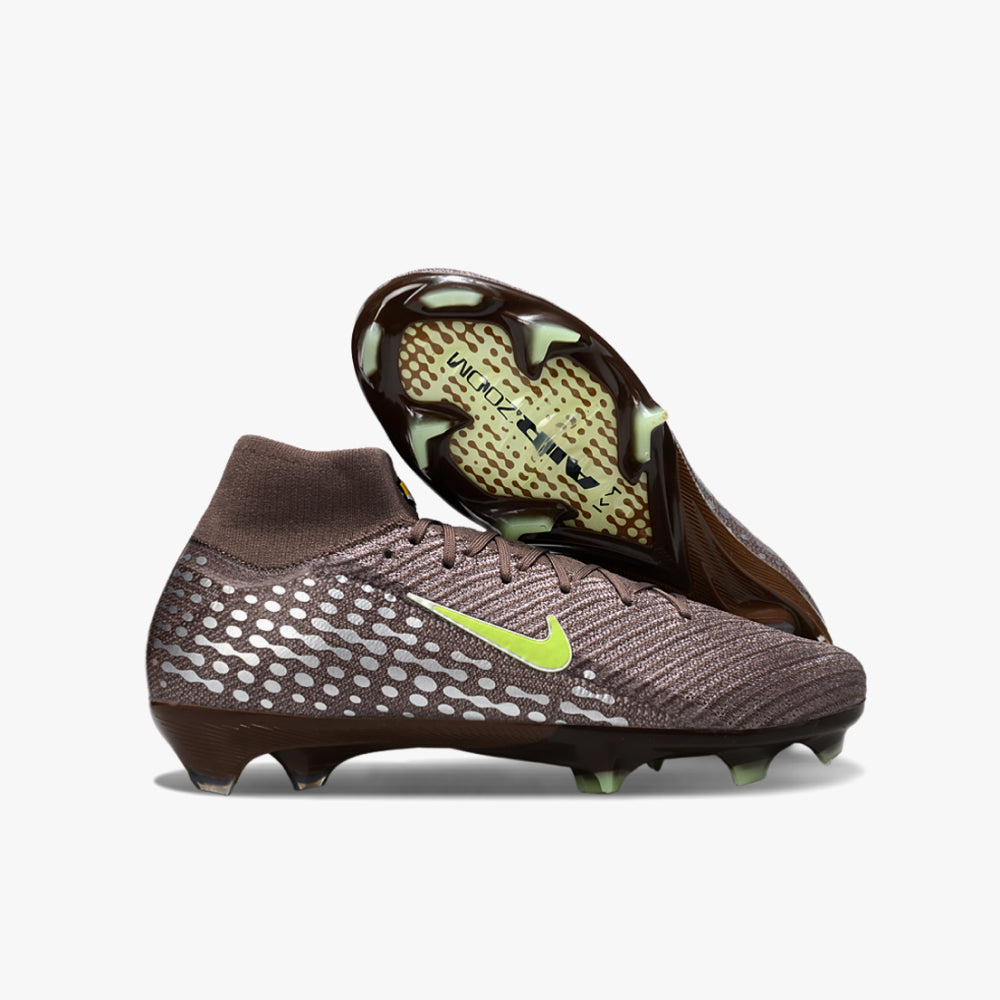 Chuteira Campo Nike Mercurial Superfly 10 Elite FG - DA Sports