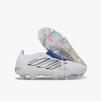 Chuteira Trava Mista Adidas Predator Jude Bellingham SG - DA Sports