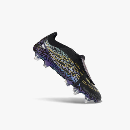 Chuteira Trava Mista Adidas Predator Kaká Elite SG - DA Sports