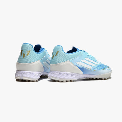 Chuteira Society Adidas F50 Pro TF - DA Sports