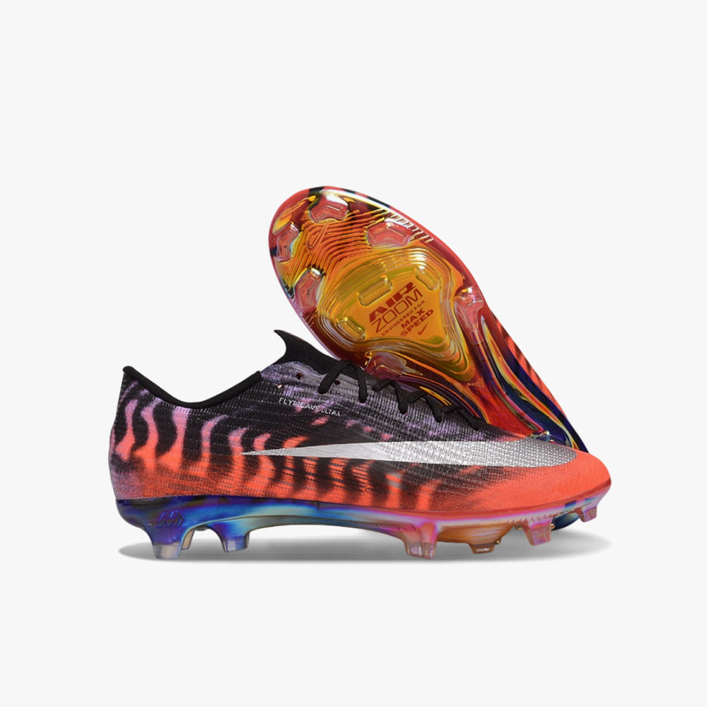 Chuteira Campo Nike Superfly 11 Elite FG - DA Sports