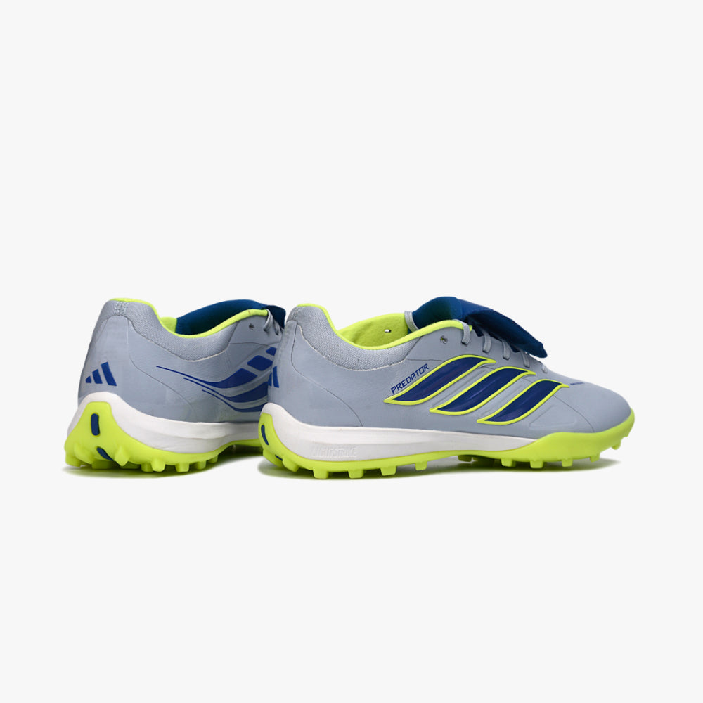 Chuteira Society Adidas Predator Elite TF - DA Sports