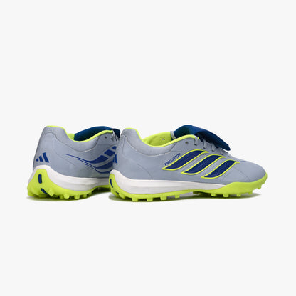 Chuteira Society Adidas Predator Elite TF - DA Sports