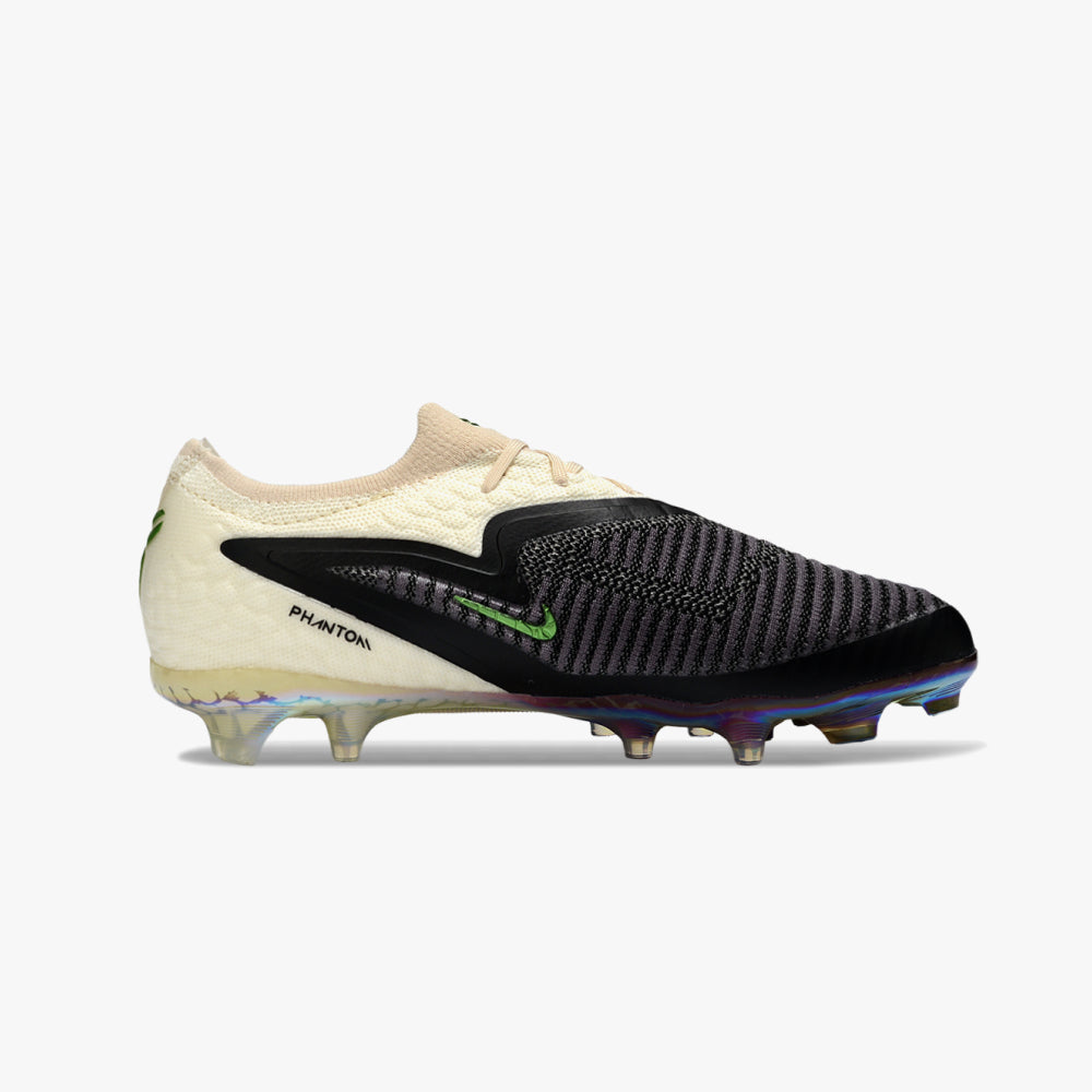 Chuteira Campo Nike Phantom 6 Mamba Elite FG - DA Sports