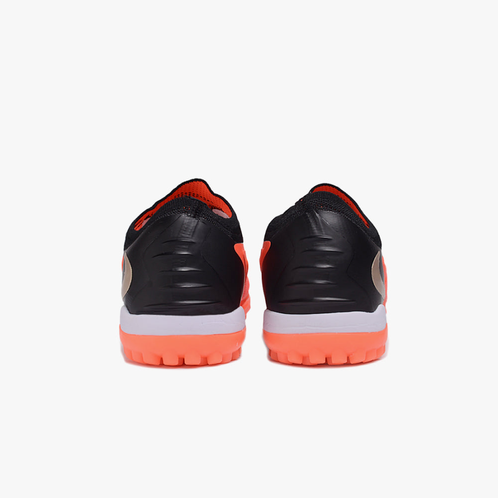 Chuteira Society Nike Phantom 6 TF - DA Sports