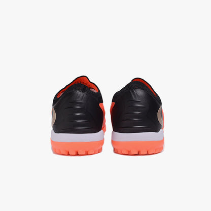 Chuteira Society Nike Phantom 6 TF - DA Sports