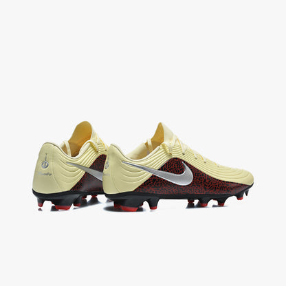 Chuteira Campo Nike Tiempo Legend Elite FG - DA Sports