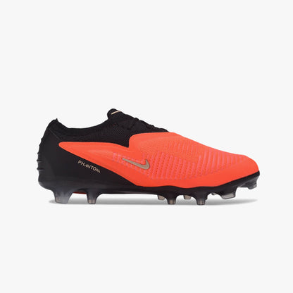 Chuteira Campo Nike Phantom 6 FG - DA Sports