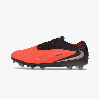 Chuteira Campo Nike Phantom 6 FG - DA Sports