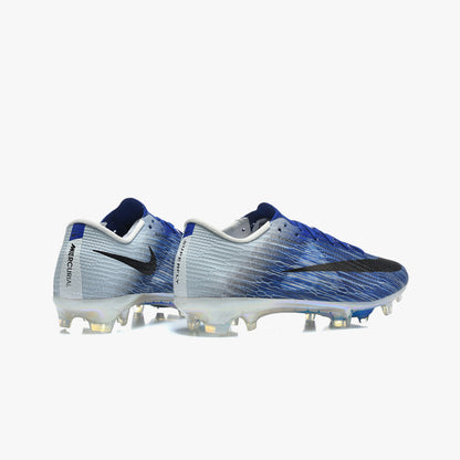 Chuteira Campo Nike Superfly 11 Elite FG - DA Sports