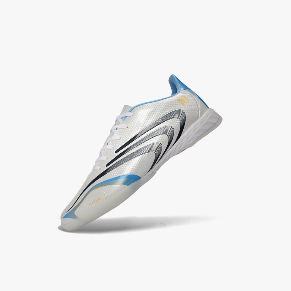 Chuteira Futsal Adidas F50 Elite IC - DA Sports
