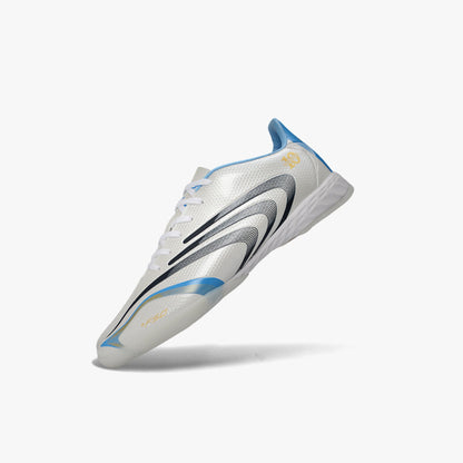 Chuteira Futsal Adidas F50 Elite IC - DA Sports