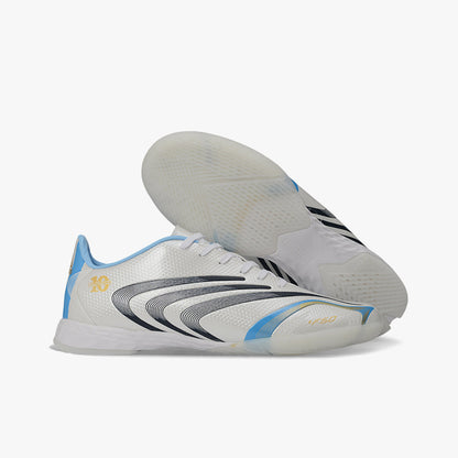 Chuteira Futsal Adidas F50 Elite IC - DA Sports