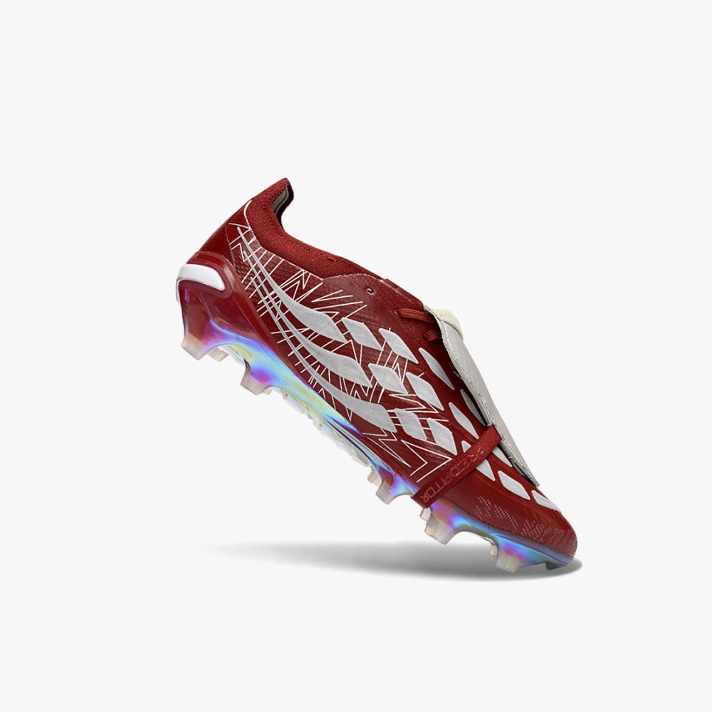 Chuteira Campo Adidas Predator Elite FG - DA Sports