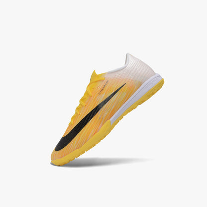 Chuteira Society Nike Vapor 17 Elite TF - DA Sports