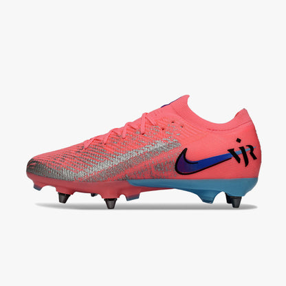 Chuteira Trava Mista Nike Vapor 16 Elite SG - DA Sports