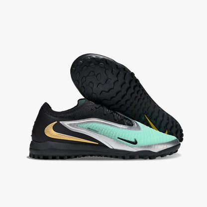 Chuteira Society Nike Phantom 6 Elite TF - DA Sports