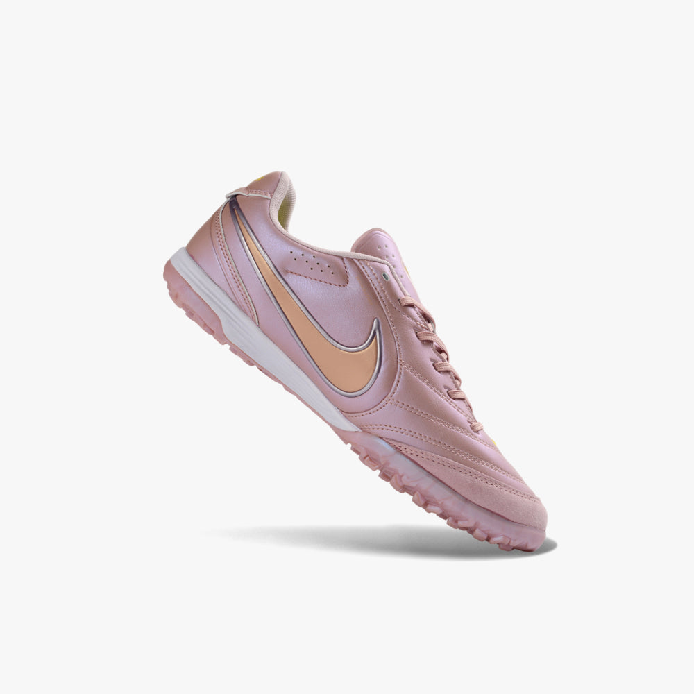 Chuteira Society Nike Tiempo Legend 10 Elite TF - DA Sports