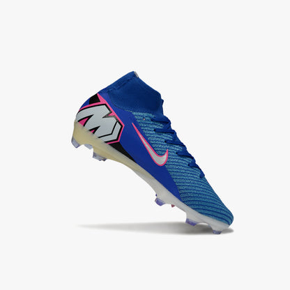 Chuteira Campo Nike Mercurial Superfly 10 FG - DA Sports