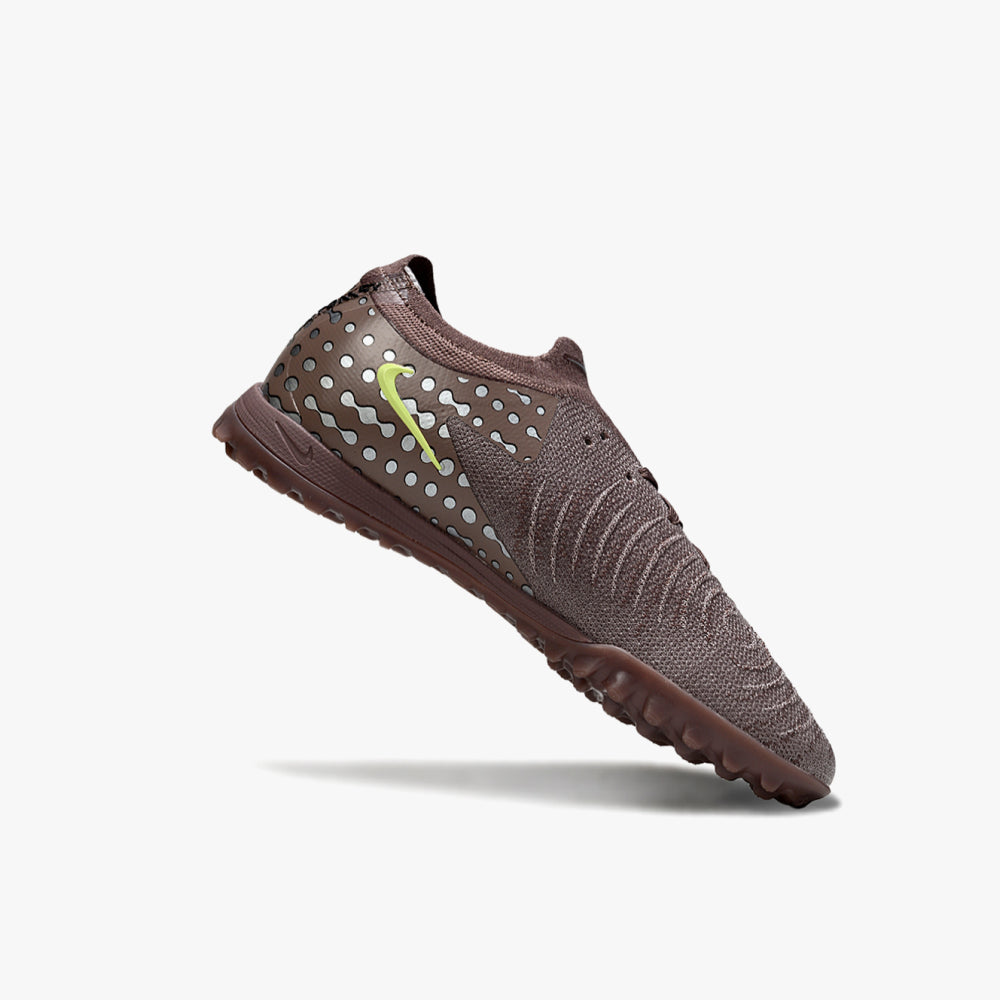 Chuteira Society Nike Mercurial Vapor 16 Elite TF - DA Sports