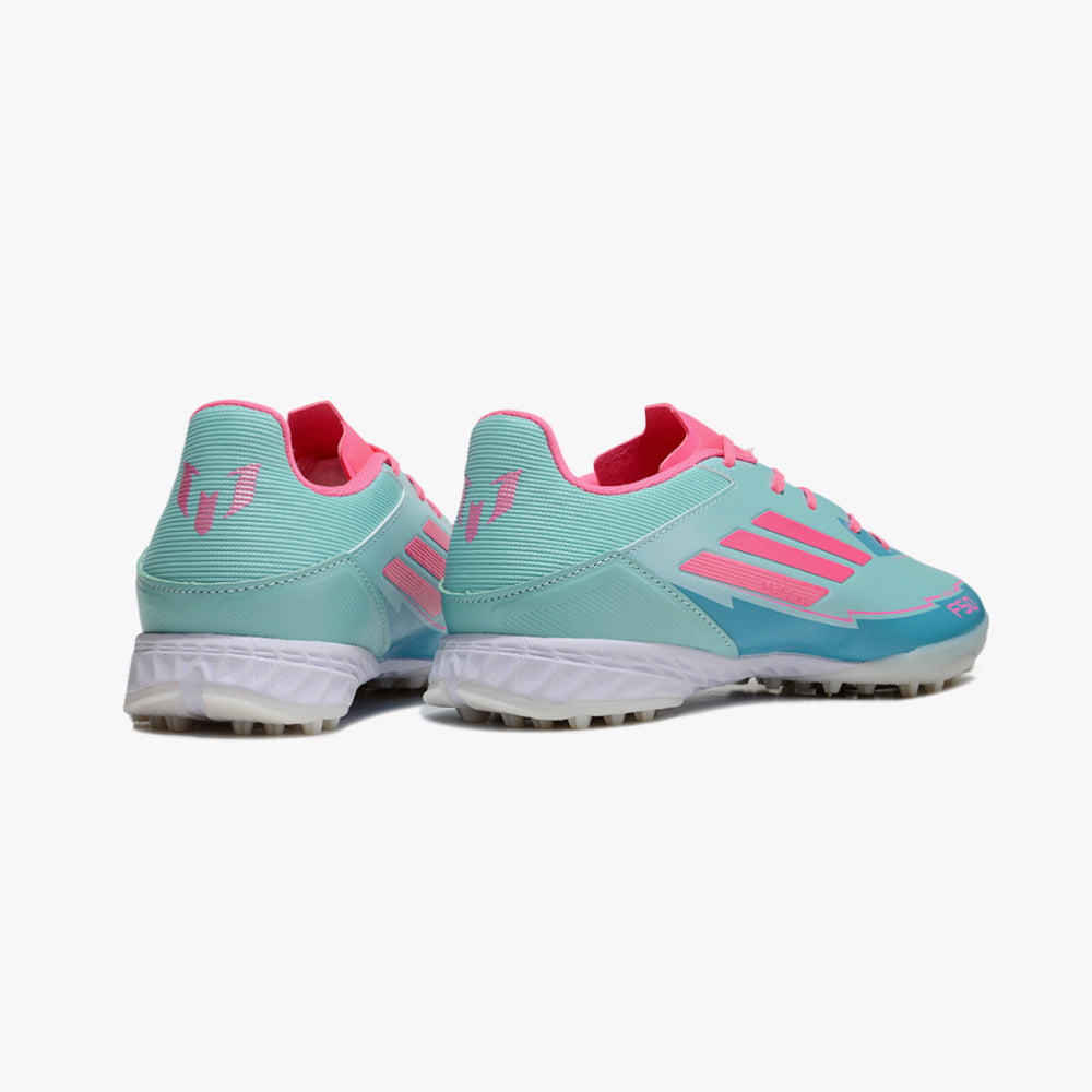 Chuteira Society Adidas F50 Pro TF - DA Sports