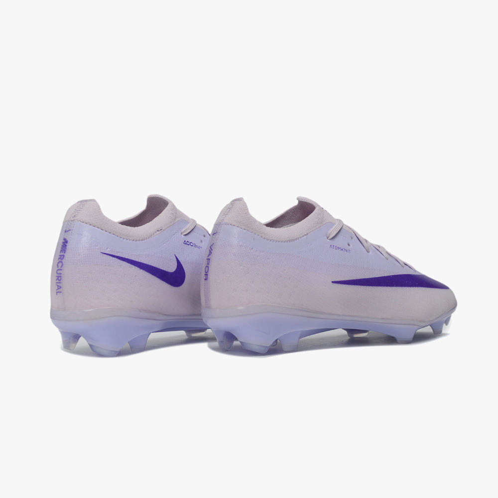 Chuteira Campo Nike Vapor 17 Elite FG - DA Sports